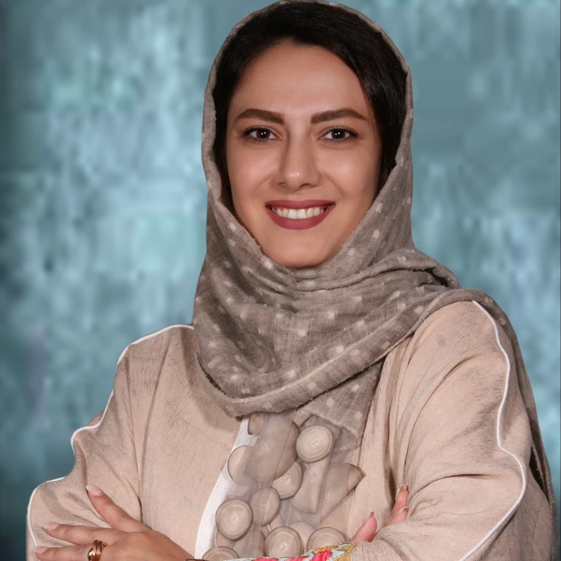 تماس با حدیث برخورداری